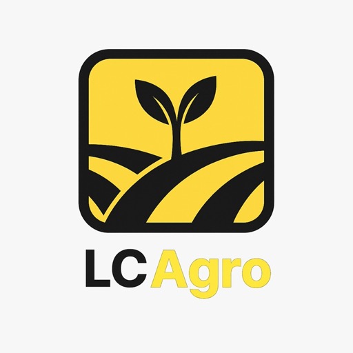LC Agro