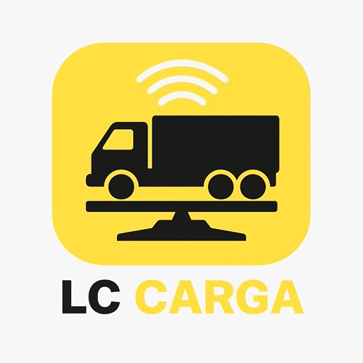 LC Carga Desktop